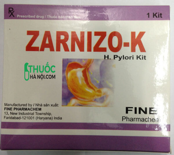 thread1502206572_1502206572