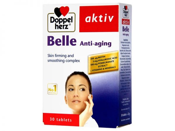thuc-pham-bao-ve-suc-khoe-doppelherz-aktiv-belle-anti-aging-30-vien thuc-pham-bao-ve-suc-khoe-doppelherz-aktiv-belle-anti-aging-30-vien