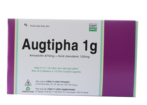 thuoc-Autipha-1g_11-17219 thuoc-Autipha-1g_11-17219