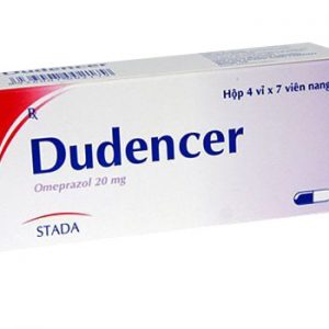 thuoc-Dudencer_17-131018