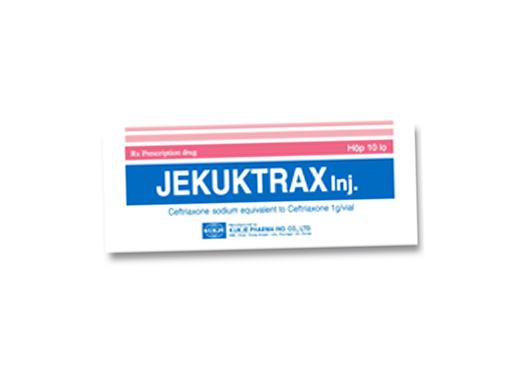thuoc-Jekuktrax_INJ_16-12420