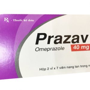 thuoc-Prazav_18-22219