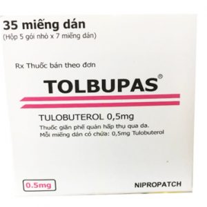 thuoc-Tolbupas_22-21219
