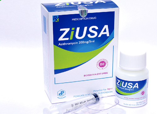 thuoc-Ziusa_20-24319