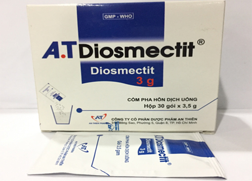 thuoc-a-t-diosmectit_20-24519