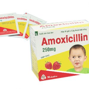 thuoc-amoxicilllin-250-mkp_7-1420
