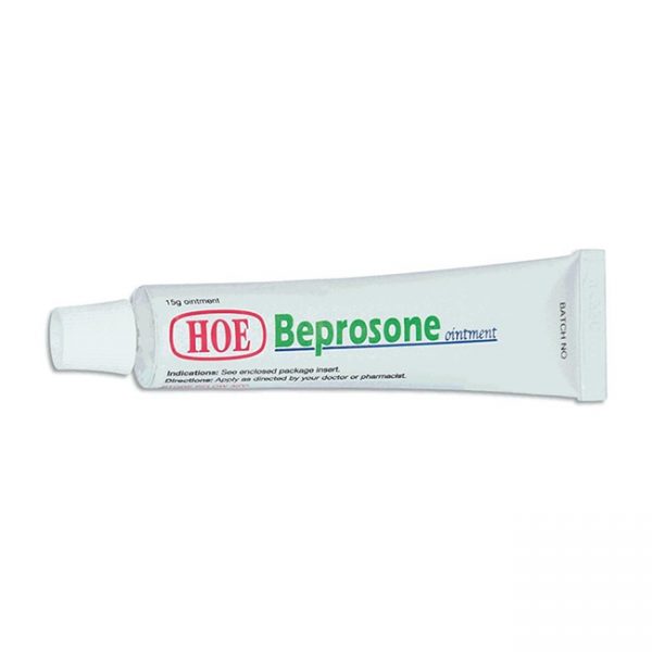 thuoc-beprosone-ointment-15g-0