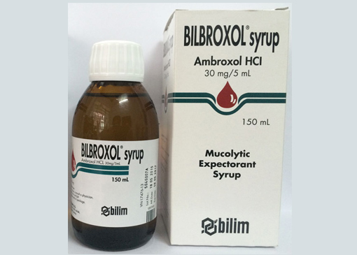 thuoc-bilbroxol_10-9519