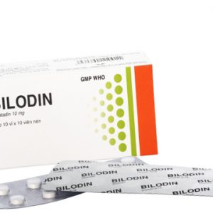 thuoc-bilodin_13-161118