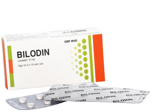 thuoc-bilodin_13-161118