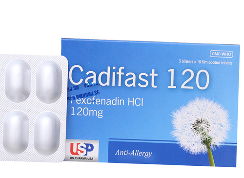 thuoc-cadifast-120_21-16119 Thuốc Cadifast 120mg là gì ?