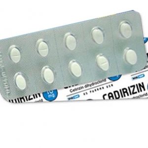 thuoc-cadirizin-2-t7457