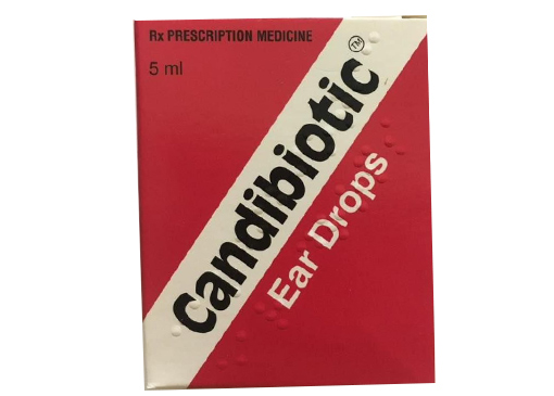 thuoc-candibiotic_14-22219
