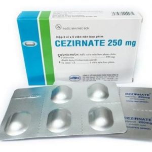 thuoc-cezirnate-250_10-3419