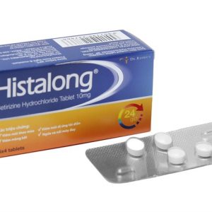 thuoc-chong-di-ung-histalong-20-vien-2-700x467