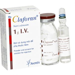 thuoc-claforan-1g_17-20419