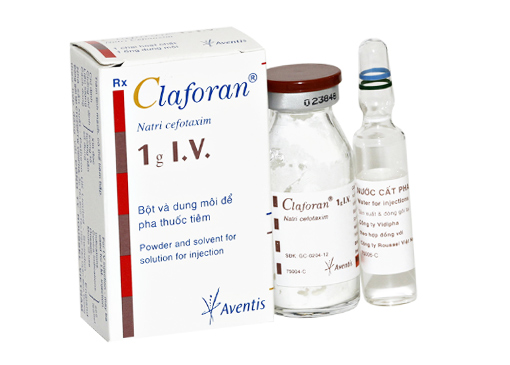 thuoc-claforan-1g_17-20419 thuoc-claforan-1g_17-20419