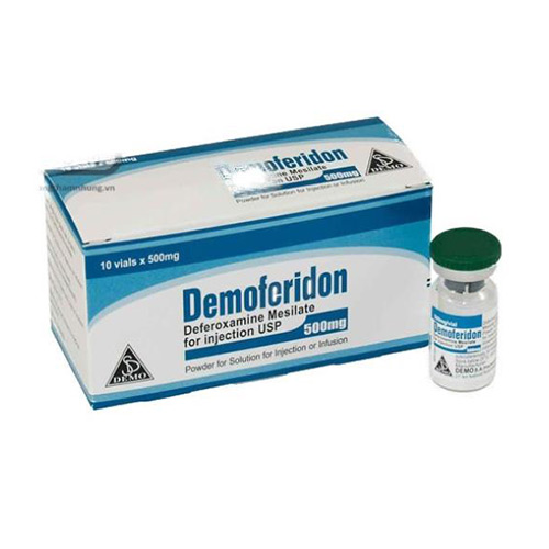 thuoc-demoferidon-50mg-gia-bao-nhieu-mua-o-dau-uy-tin