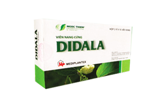 thuoc-didala_16-1419