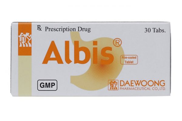 thuoc-dieu-tri-loet-da-day-ta-trang-albis-nhathuocbachmai-vn-2