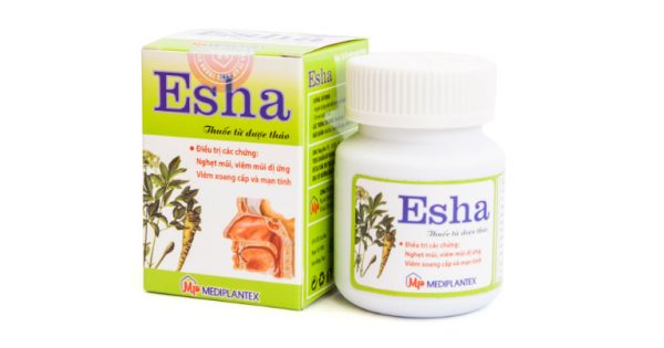 thuoc-esha-tri-viem-mui-di-ung-2 thuoc-esha-tri-viem-mui-di-ung-2