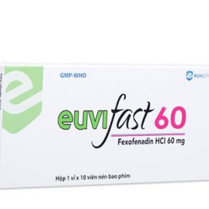 thuoc-euvifast-60_15-181118
