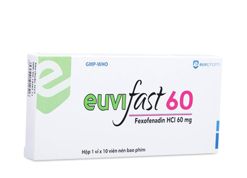 thuoc-euvifast-60_15-181118