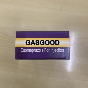 thuoc-gasgood-injection-2-511