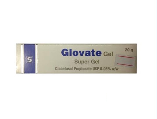 thuoc-glovate-gel-20g