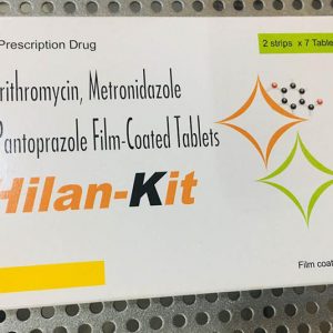 thuoc-hilan-kit thuoc-hilan-kit