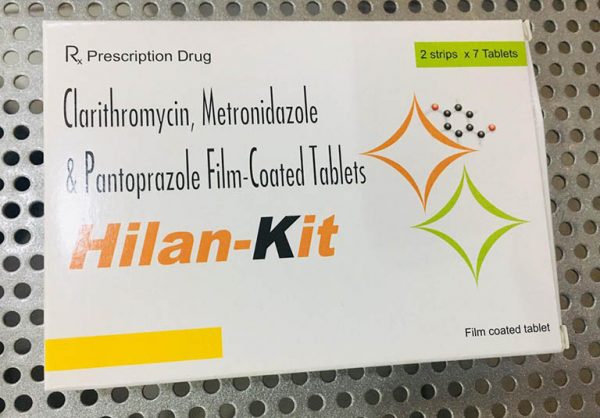 thuoc-hilan-kit thuoc-hilan-kit