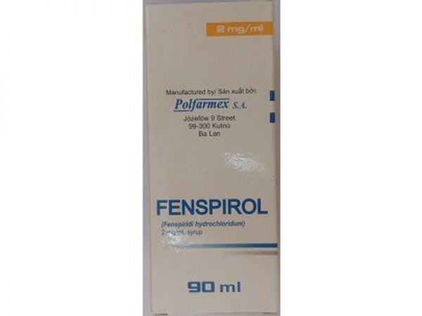 thuoc-ho-155166879095640345832 thuoc-ho-155166879095640345832