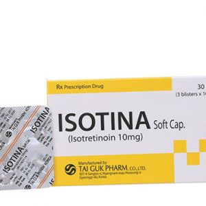thuoc-isotina_15-5119