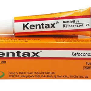 thuoc-kentax