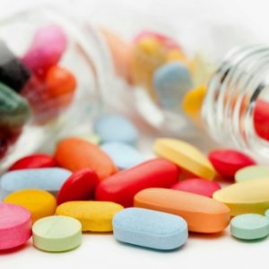 thuoc-khang-men-cholinesterase-la-thuoc-gi1-1 thuoc-khang-men-cholinesterase-la-thuoc-gi1-1