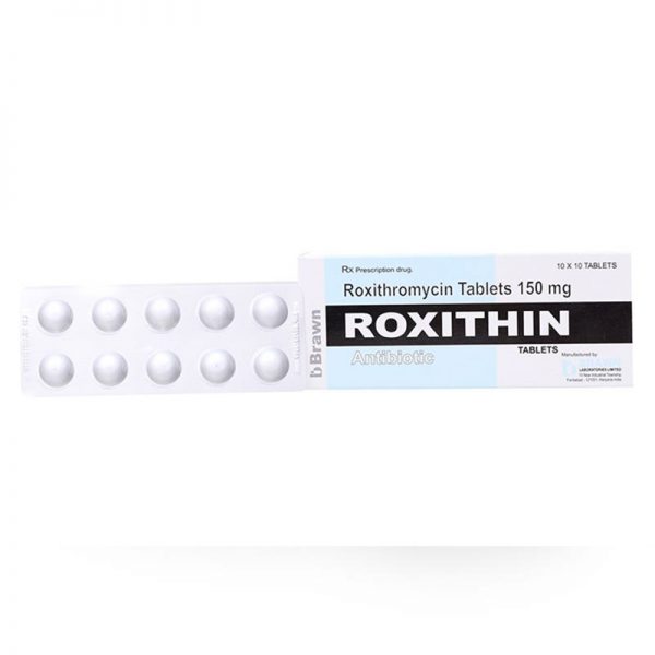 thuoc-khang-sinh-brawn-roxithin-150mg-hop-100-vien-600