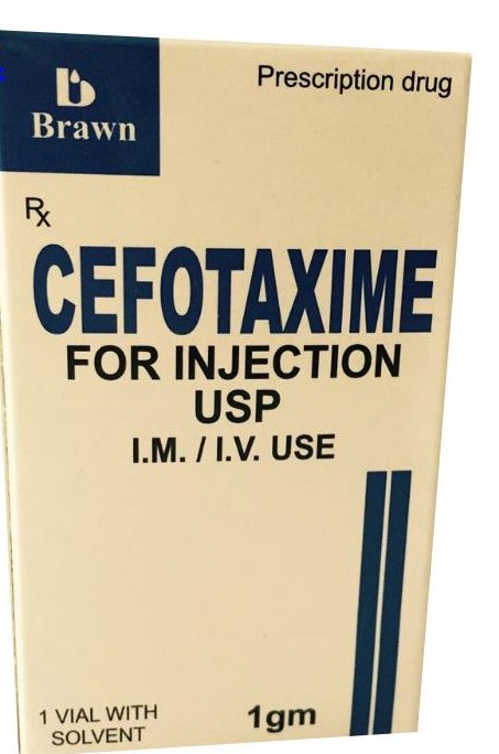 thuoc-khang-sinh-cefotaxime-for-injection-l4106