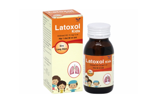 thuoc-latoxol-kids_21-101018