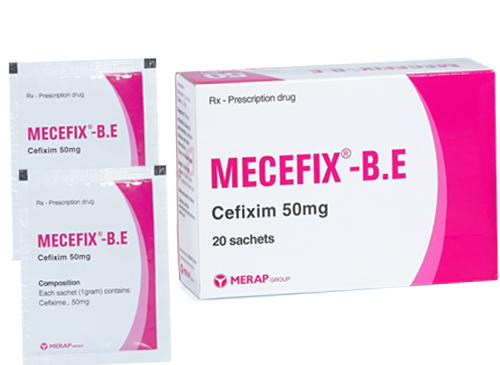 thuoc-mecefix-BE-50mg_17-11119