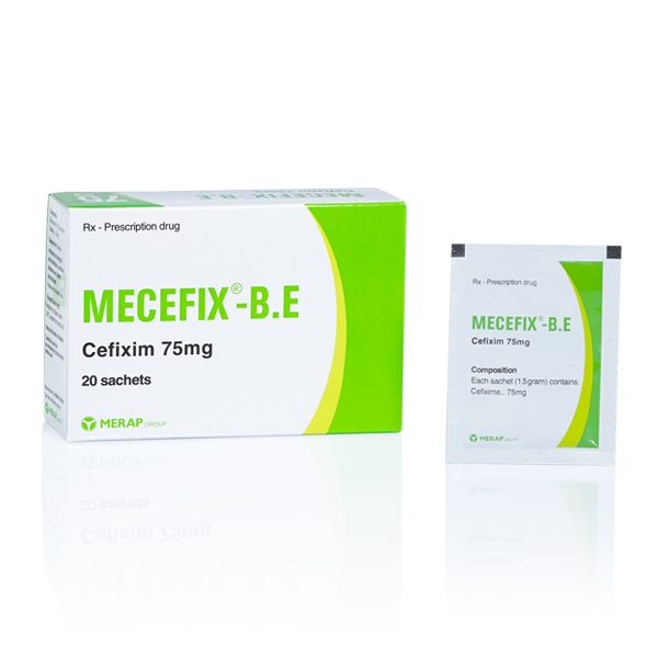 thuoc-mecefix-be-75mg-cefixim-75mg-hop-20-goi-0