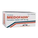 Thuốc Medofadin là gì ?