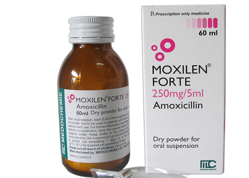 thuoc-moxilen-forte_9-11519