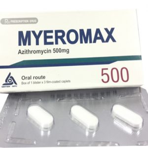 thuoc-myeromax-500_20-24519