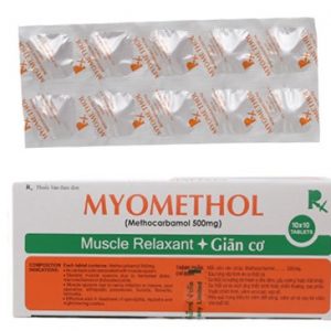 thuoc-myomethol_17-20419