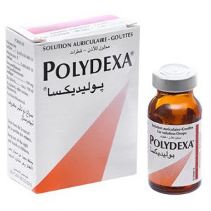 thuoc-nho-tai-polydexa