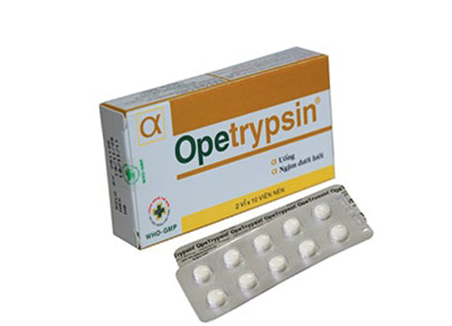 thuoc-opetrypsin_16-171118