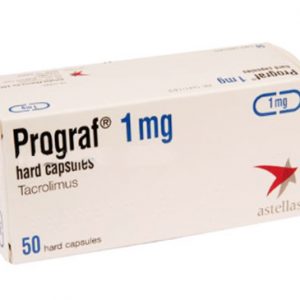 thuoc-prograf-1mg_15-27320