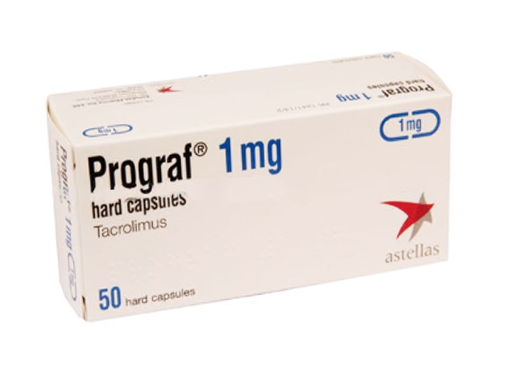thuoc-prograf-1mg_15-27320
