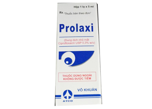 thuoc-prolaxi_17-25819