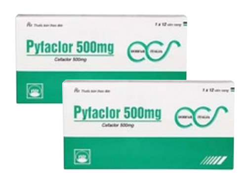 thuoc-pyfaclor-500_10-141018